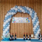anniversaires (19).JPG